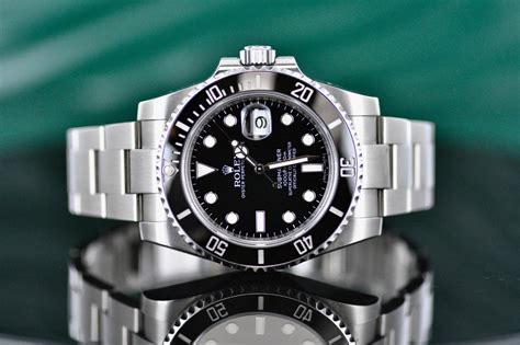 what rolex model to buy|most desirable rolex models.